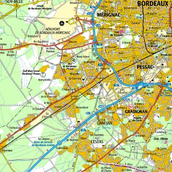 fiche ma commune siges aquitaine c 2021