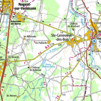 fiche ma commune siges seine normandie c 2021